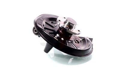Čap nápravy zavesenia kolies GH GH-289953V