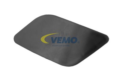 ACOPERIRE BARA PROTECTIE VEMO V10080462 15