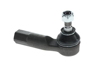 SPURSTANGENKOPF BOSCH 0986140490 27
