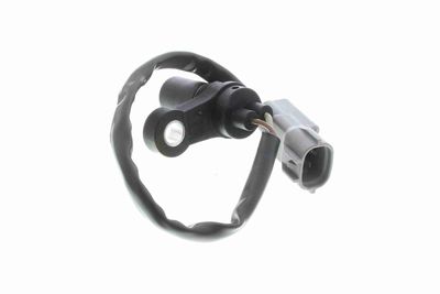 IMPULSGEBER KURBELWELLE VEMO V24720041 8