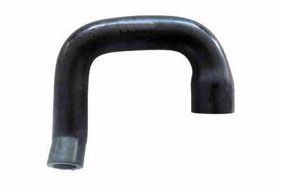 SCHLAUCH LUFTVERSORGUNG