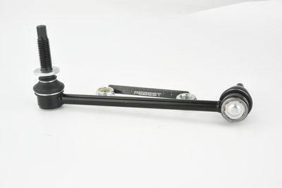 BRAT/BIELETA SUSPENSIE STABILIZATOR FEBEST 2023MAGFL 29