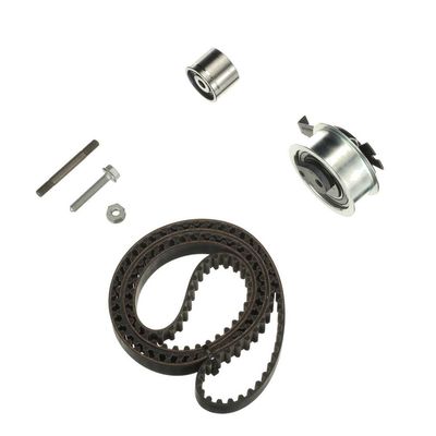 SET CUREA DE DISTRIBUTIE GATES K025678XS 53