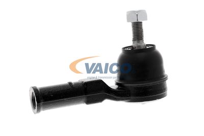 CAP DE BARA VAICO V303310 33