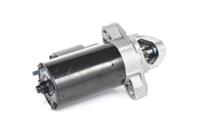 STARTER BOSCH 0001108220 15