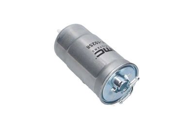 FILTRU COMBUSTIBIL AMC Filter FFF10258 15