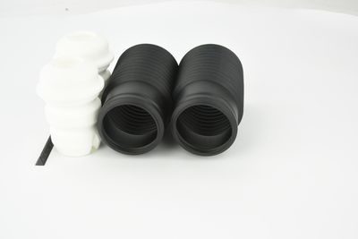 CHIT PROTECTIE PRAF AMORTIZOR FEBEST PGSHB5008FKIT 15