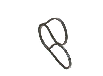 CUREA TRANSMISIE BOSCH 1987947754 8