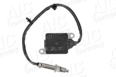 SENZOR NOX INJECTIE ADITIV AIC 75911 2