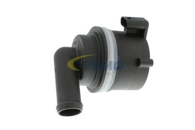POMPA APA SUPLIMENTAR VEMO V10160039 58