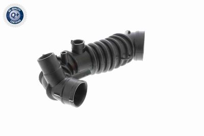 ANSAUGSCHLAUCH LUFTFILTER VAICO V102682 8