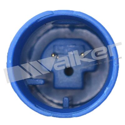 SENSOR RADDREHZAHL WALKER PRODUCTS 2411292 2