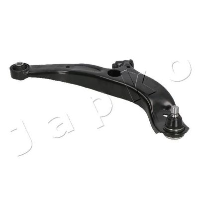 Control/Trailing Arm, wheel suspension 72308R