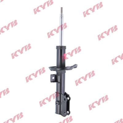STOßDäMPFER KYB 3338084 22