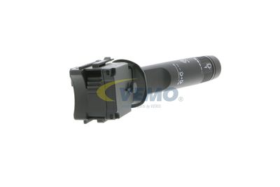 COMUTATOR COLOANA DIRECTIE VEMO V40802445 45