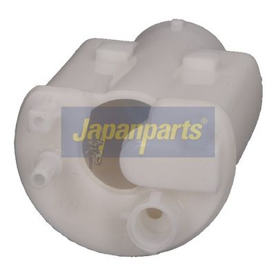 горивен филтър JAPANPARTS FC-H14S