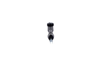Bosch Master Cylinder, clutch F 026 A09 495