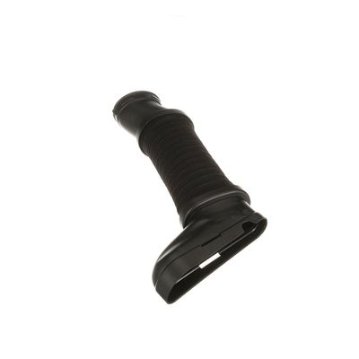 SCHLAUCH LUFTVERSORGUNG GATES ANTK1272 42