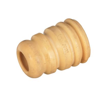 TAMPON CAUCIUC SUSPENSIE GATES SUS1069 23