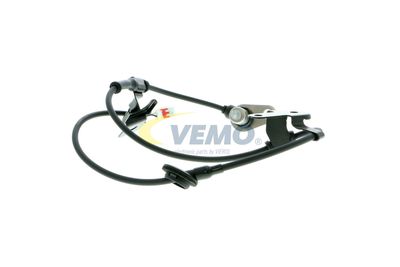 SENSOR RADDREHZAHL VEMO V32720007 40