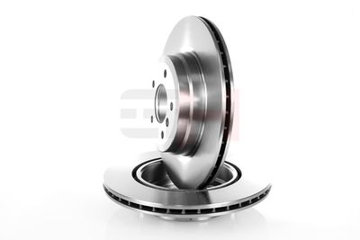 DISC FRANA GH GH421503 49