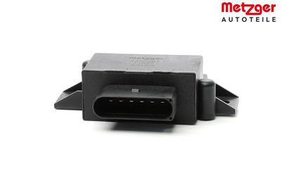 UNITATE COMANDA POMPA COMBUSTIBIL METZGER AUTOTEILE 2250281 1