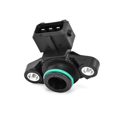 SENSOR SAUGROHRDRUCK DELPHI PS2013512B1 15