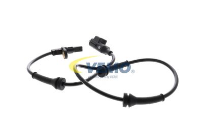 SENSOR RADDREHZAHL VEMO V48720135 42