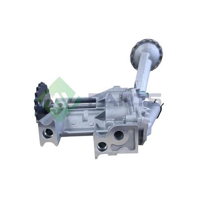 POMPA ULEI MV Parts MVO2404O 3