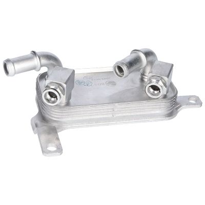 RADIATOR ULEI ULEI MOTOR