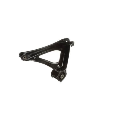 LENKER RADAUFHäNGUNG DELPHI TC7349 47