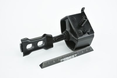 SET MONTARE SISTEM DE ESAPAMENT FEBEST TEXB015 48