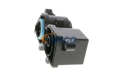 SEPARATOR ULEI VENTILATIE BLOC MOTOR VAICO V302182 46