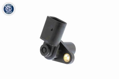 SENZOR IMPULSURI ARBORE COTIT VEMO V10721011 9