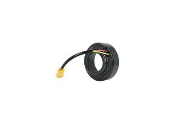 SPULE MAGNETKUPPLUNG-KOMPRESSOR NRF 38569 29