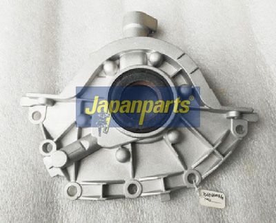 JAPANPARTS Масляный насос