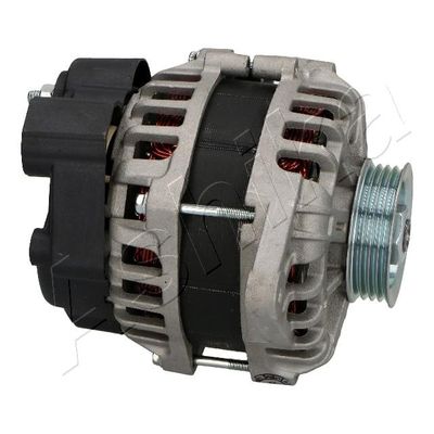 GENERATOR / ALTERNATOR ASHIKA 002C397 3