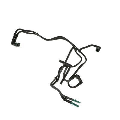 KRAFTSTOFFSCHLAUCH GATES MFL1100 53