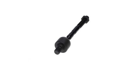 ARTICULATIE AXIALA CAP DE BARA Kavo Parts STR4017 9