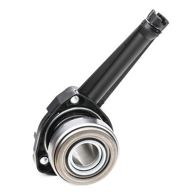 комплект съединител STARK SKCK-0100552