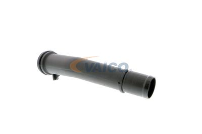 FLANSA LICHID RACIRE VAICO V469703 41