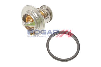 TERMOSTAT LICHID RACIRE BOGAP T4245103 4