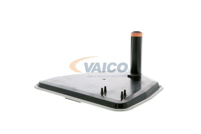 HYDRAULIKFILTER AUTOMATIKGETRIEBE VAICO V103014 5