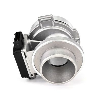 LUFTMASSENMESSER DELPHI AF1016912B1 7