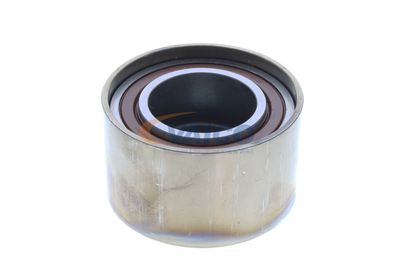 ROLA GHIDARE/CONDUCERE CUREA DISTRIBUTIE VAICO V102065 28