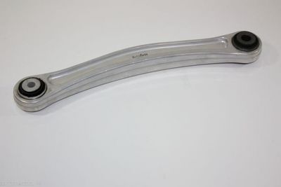 BRAT SUSPENSIE ROATA