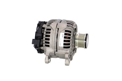 GENERATOR / ALTERNATOR REMANTE 011003000549R 44