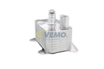 RADIATOR ULEI ULEI MOTOR VEMO V30601320 21