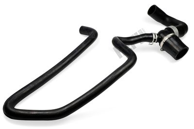 FURTUN RADIATOR HEPU TM7191 1