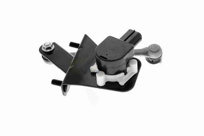 SENSOR LEUCHTWEITENREGULIERUNG VEMO V70720368 8